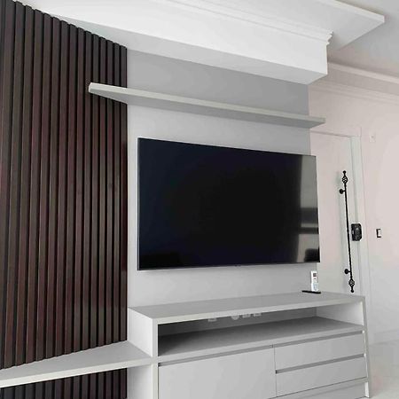 Apartamento 3 Suites A 100M Do Mar Itapema Extérieur photo