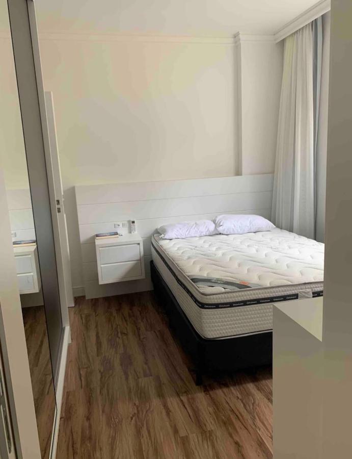 Apartamento 3 Suites A 100M Do Mar Itapema Extérieur photo