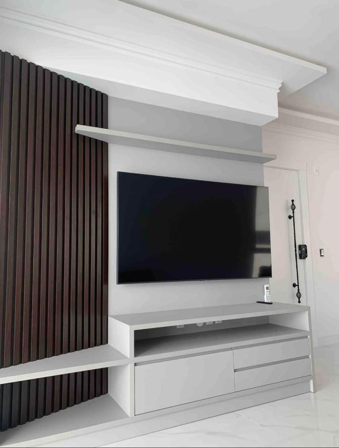 Apartamento 3 Suites A 100M Do Mar Itapema Extérieur photo