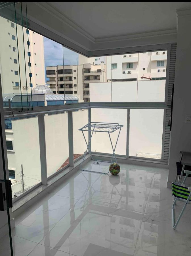 Apartamento 3 Suites A 100M Do Mar Itapema Extérieur photo