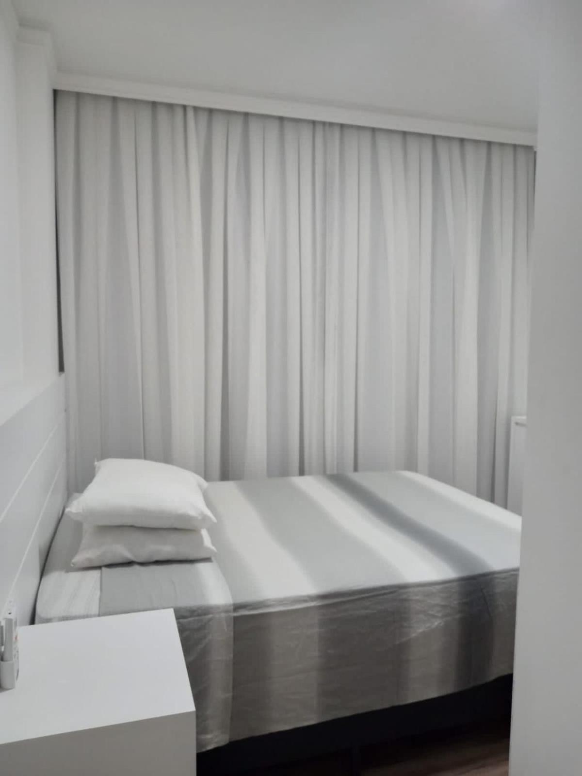 Apartamento 3 Suites A 100M Do Mar Itapema Extérieur photo